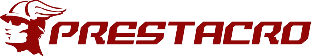Prestacro